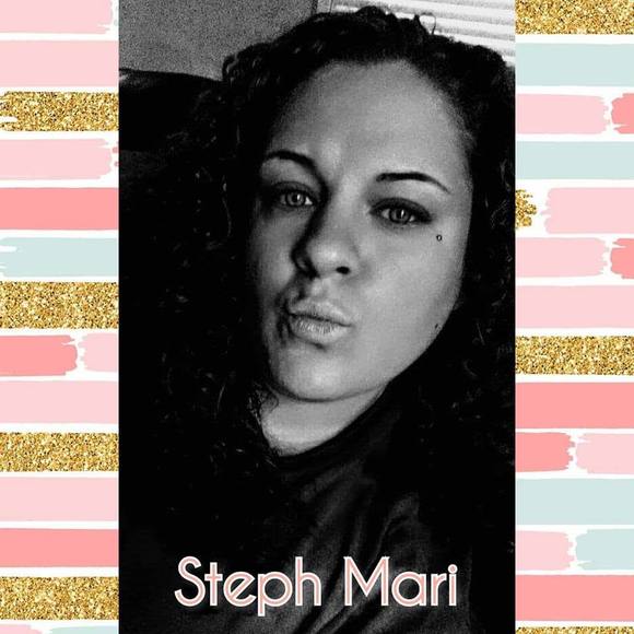 stephsummers725